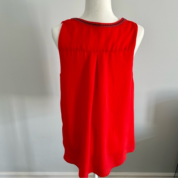 41 Hawthorn Ladies Top - Size 1X - Picture 2 of 6